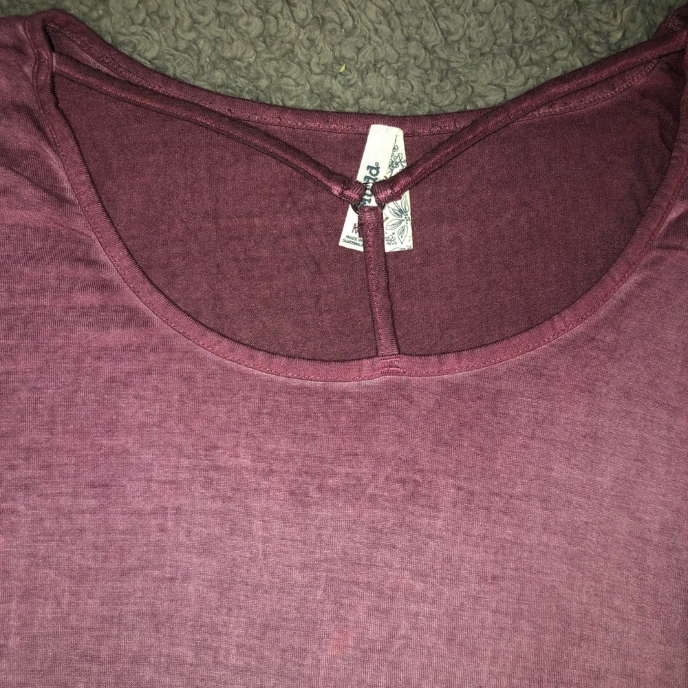 Body Suit - Picture 4 of 5